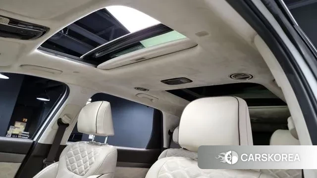 Hyundai Palisade id 3407091 из Кореи 10