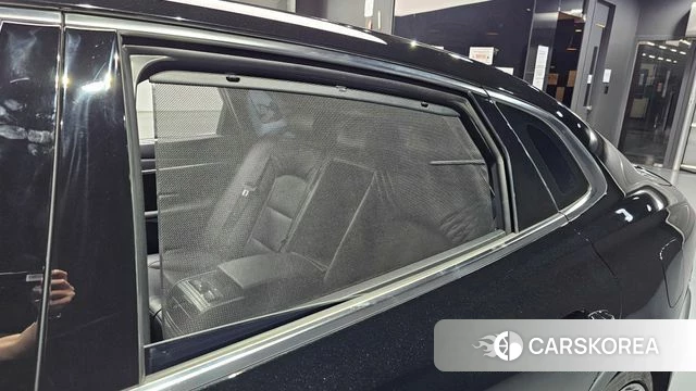 Hyundai The New Grandeur IG id 4202663 из Кореи 10