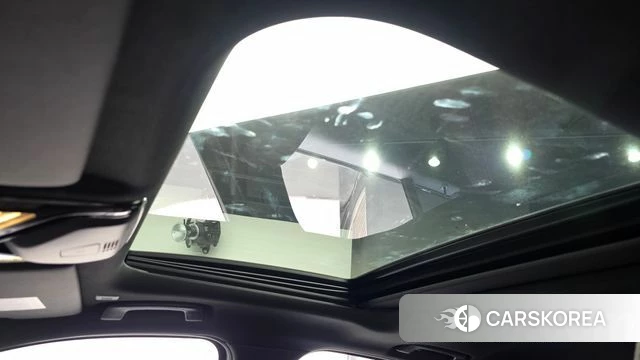 BMW 3 Series (G20) id 3882863 из Кореи 10