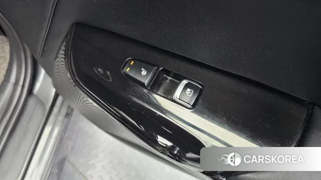 Kia K5 Hybrid 3rd Generation id 3258653 из Кореи 10