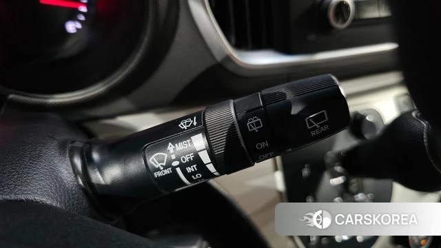 Kia The New Ray id 4525761 из Кореи 10