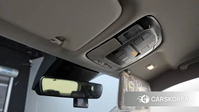 Hyundai Tucson (NX4) id 3640530 из Кореи 10