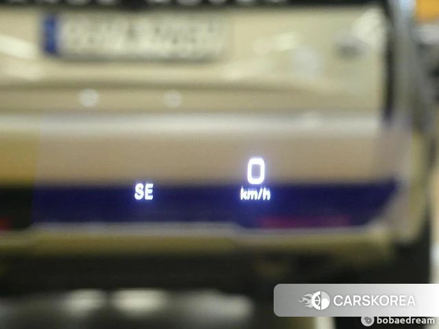 Mercedes-Benz CLS-Class C257 id 3834238 из Кореи 10