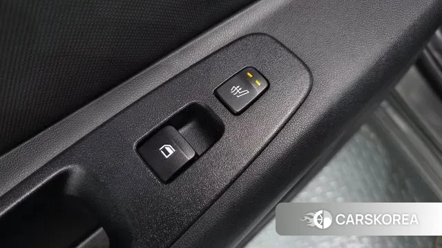 Hyundai Avante (CN7) id 3412460 из Кореи 10