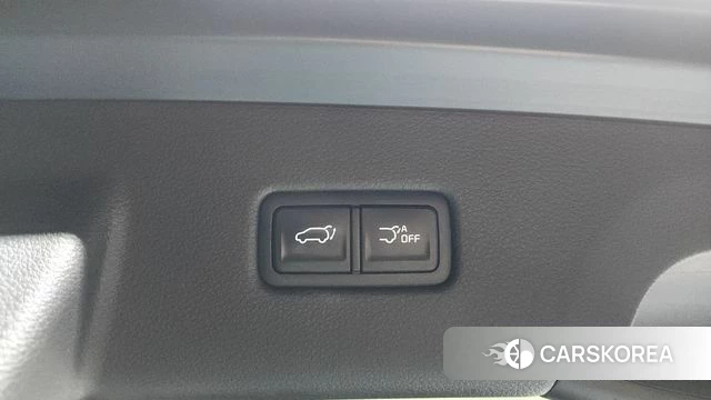 Kia Carnival 4th generation id 3828097 из Кореи 10