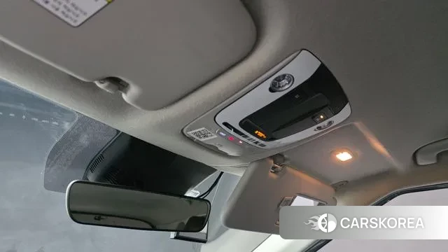 Kia Seltos id 3582936 из Кореи 10