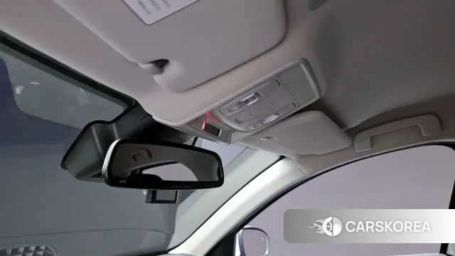 Renault Korea (Samsung) XM3 id 3422705 из Кореи 10