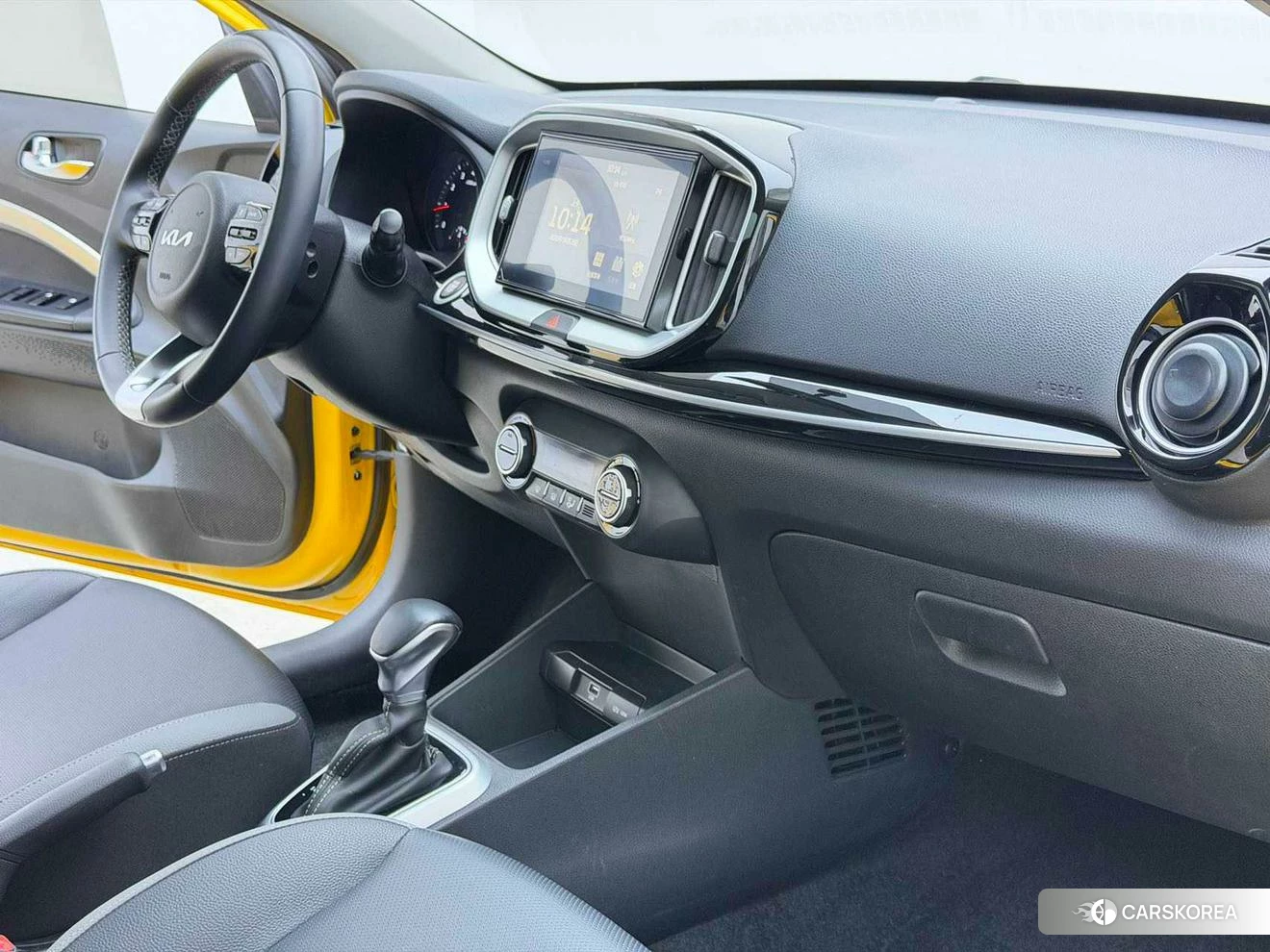 Kia Yi Ran id 4461349 из Китая 10