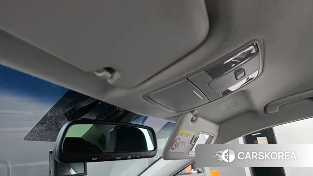 Kia Come New K3 id 3329893 из Кореи 10