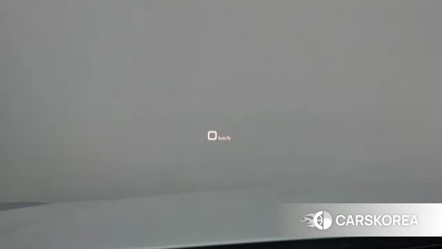 Audi Q5 (FY) id 3457570 из Кореи 10