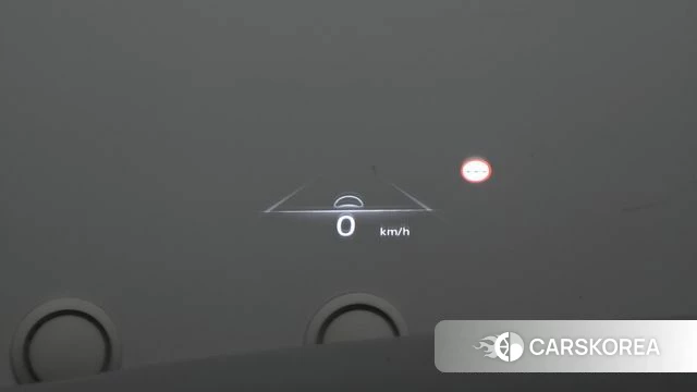 Genesis G80 (RG3) id 4382064 из Кореи 10