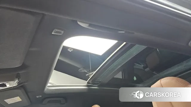 Mini Cooper S Countryman 3rd Generation id 3605645 из Кореи 10