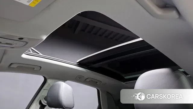 Audi Q5 (FY) id 3060060 из Кореи 10