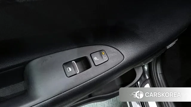 Hyundai Grandeur IG id 3449531 из Кореи 10