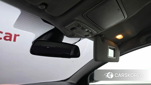 Renault Korea (Samsung) SM5 Nova id 4708714 из Кореи 10