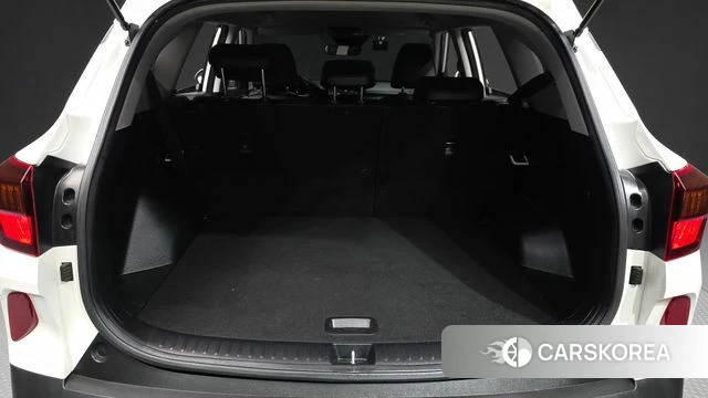 Kia Seltos id 4196137 из Кореи 10