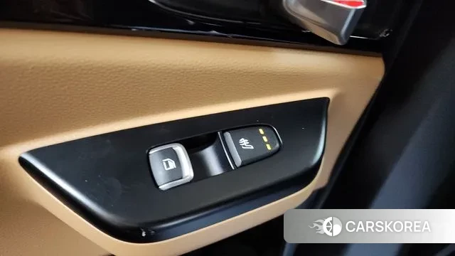 Kia Carnival 4th generation id 3734843 из Кореи 10