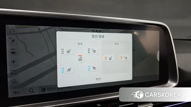 Hyundai Ionic 6 id 2993413 из Кореи 10