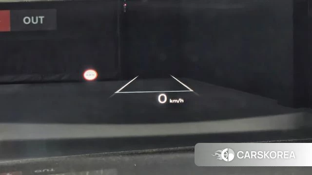 Hyundai Grandeur Hybrid (GN7) id 4281425 из Кореи 10