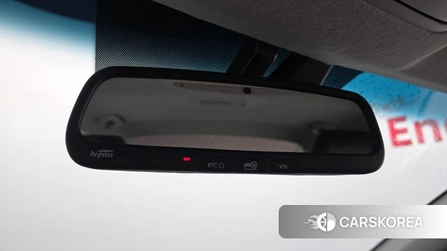 Kia The New K3 2nd generation id 4721542 из Кореи 10