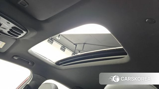 Chevrolet (GM Daewoo) Trax Crossover id 3870922 из Кореи 10