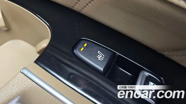 Kia The New Sorento 4th Generation id 2847730 из Кореи 10