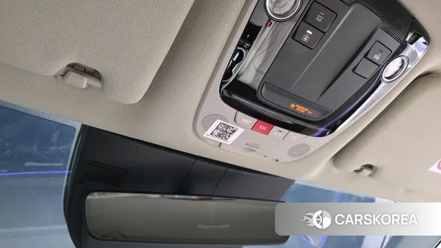 Kia The New K5 Hybrid 3rd generation id 3644754 из Кореи 10