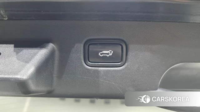 Kia EV6 id 3922942 из Кореи 10