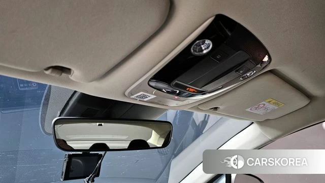 Kia K5 3rd generation id 3865709 из Кореи 10