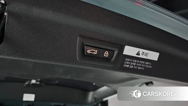 Mini Cooper Countryman id 3525334 из Кореи 10