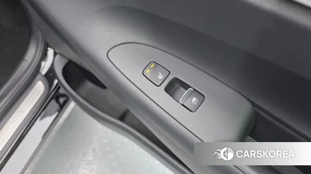 Hyundai The New Grandeur IG id 3372882 из Кореи 10