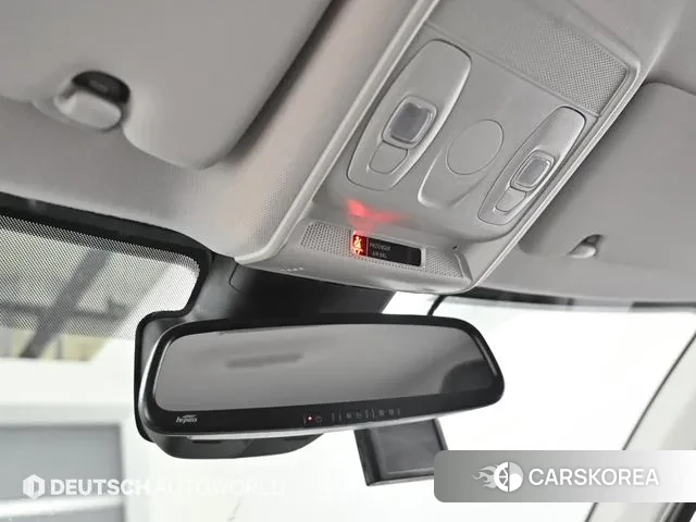 Renault Korea (Samsung) XM3 id 3033582 из Кореи 10