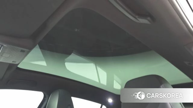 Volkswagen ID.4 id 4730969 из Кореи 10