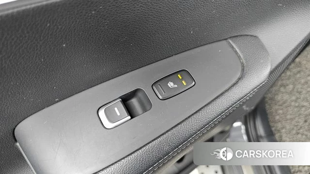 Kia The New Sorento id 4713187 из Кореи 10