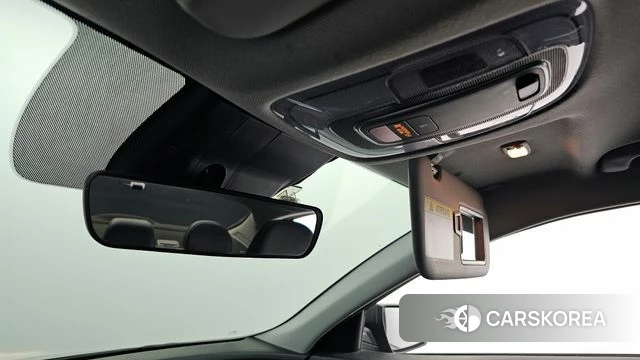 Hyundai Avante (CN7) id 4178399 из Кореи 10