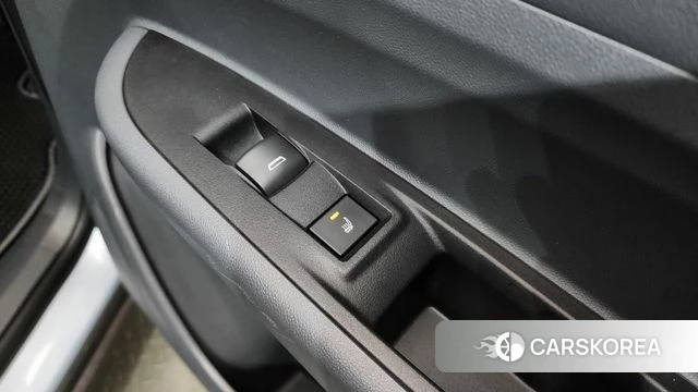 Chevrolet (GM Daewoo) Bolt EV id 3829273 из Кореи 10