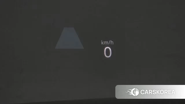 Volkswagen Atlas id 3441896 из Кореи 10