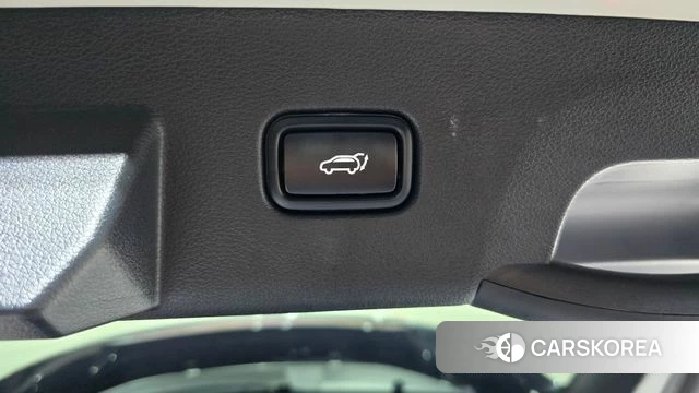 Kia Sportage 5th Generation Hybrid id 4762703 из Кореи 10