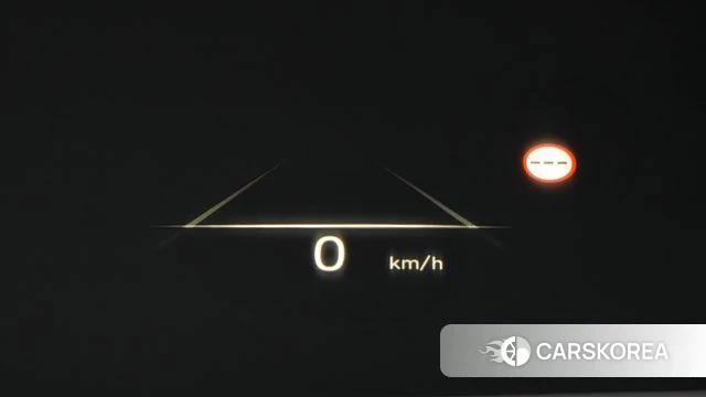 Hyundai The New Palisade id 3838050 из Кореи 10