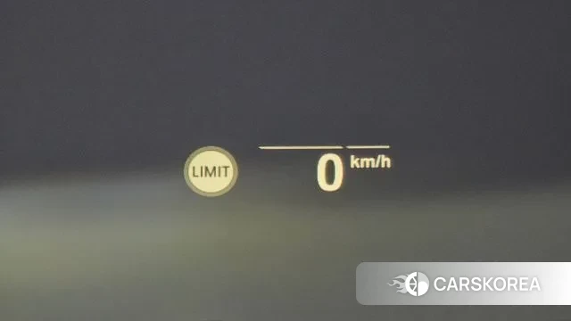 BMW 3 Series (G20) id 3464624 из Кореи 10