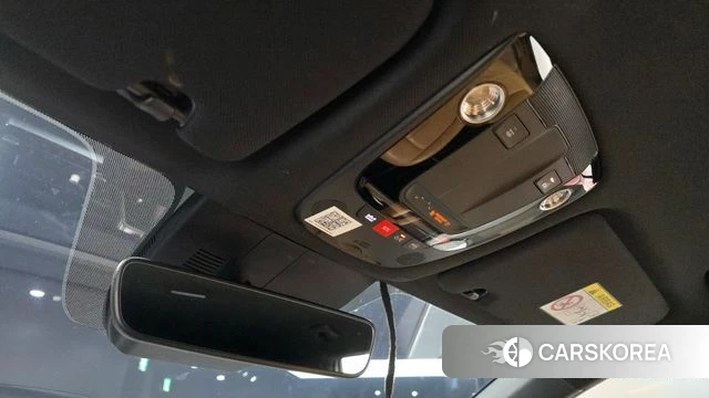 Kia Sorento 4th Generation id 4309466 из Кореи 10