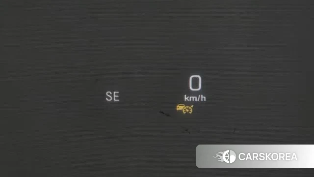 Mercedes-Benz GLC-Class X253 id 3721749 из Кореи 10