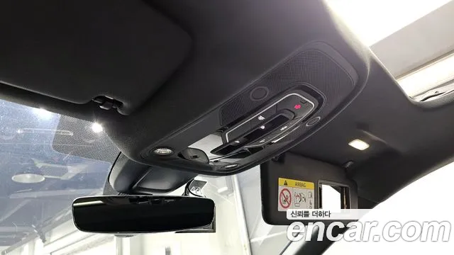 Audi A5 (F5) id 2633473 из Кореи 10