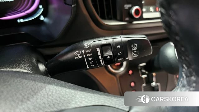 Kia The New Kia Ray id 4243830 из Кореи 10