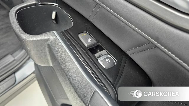 Kia Sorento 4th Generation id 4445888 из Кореи 10