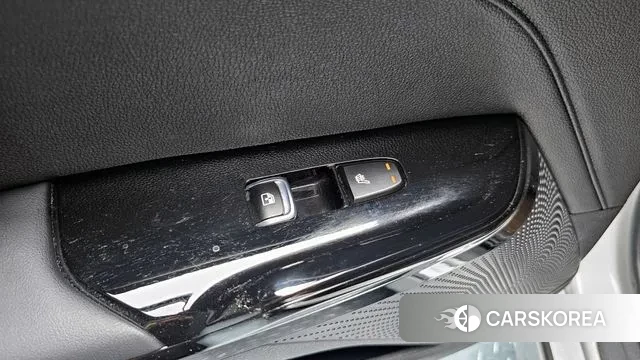 Kia K5 3rd generation id 2970853 из Кореи 10