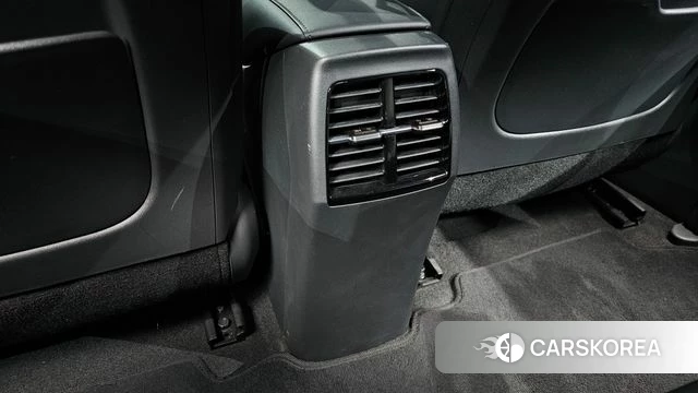 Kia Di All New Niro EV id 4848298 из Кореи 10