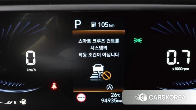 Hyundai Staria id 4518316 из Кореи 10
