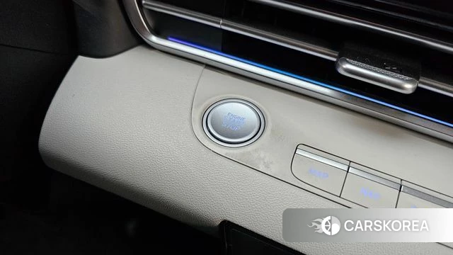 Hyundai Avante (CN7) id 4284441 из Кореи 10