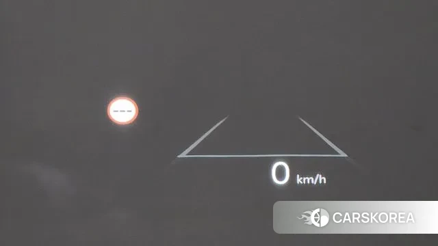 Kia The New Sorento 4th Generation id 3431448 из Кореи 10